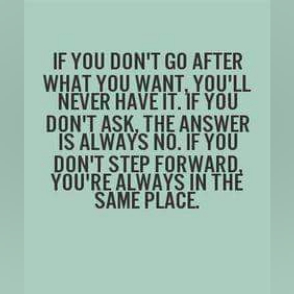 Random Thoughts - image 5